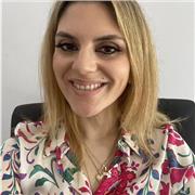 Insegnante di spagnolo organizza corsi personalizzati da remoto o in presenza